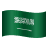 arabic-flag